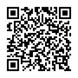 QR 92df9f7
