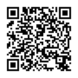 QR 92e0e09