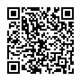 QR 92e1144