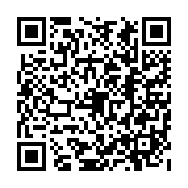 QR 92e1271