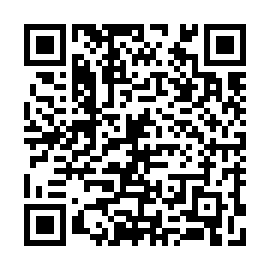 QR 92e2347