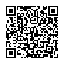 QR 92e25c6