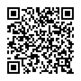 QR 92e2aa5