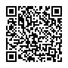 QR 92e329d