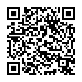 QR 92e3382