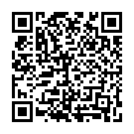 QR 92e3f93