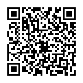 QR 92e44b4