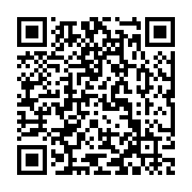 QR 92e48ac