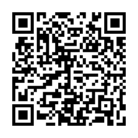 QR 92e4a23