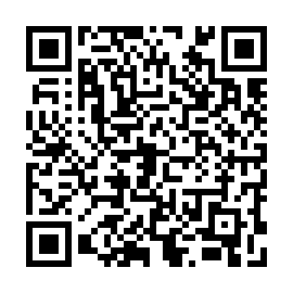 QR 92e506d