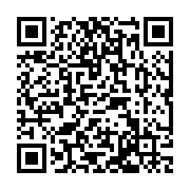 QR 92e5a6c