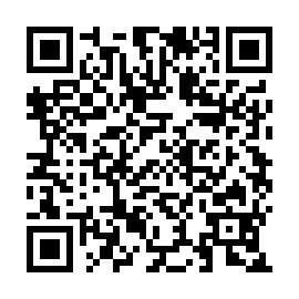 QR 92e5d8b