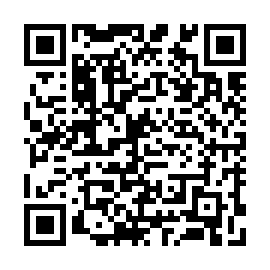 QR 92e6197