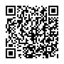QR 92e746e