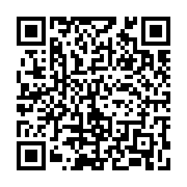 QR 92e88b6