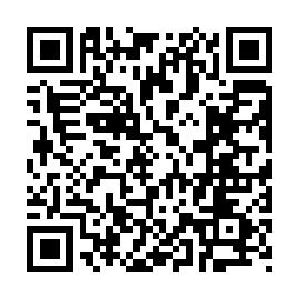 QR 92e8c1e