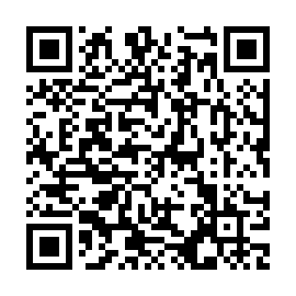 QR 92e9f19