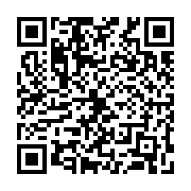 QR 92ea151