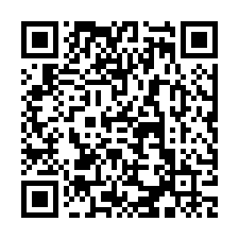 QR 92ea4e4