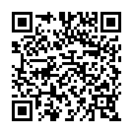QR 92eab11
