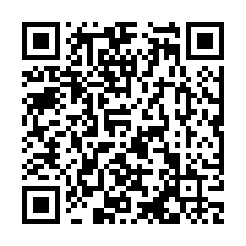 QR 92eab27