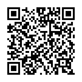 QR 92ec373