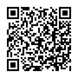 QR 92ec841