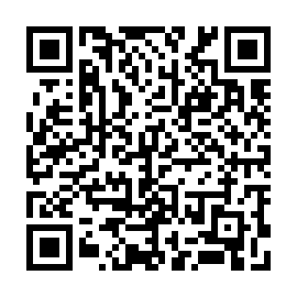 QR 92ece5f