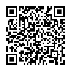 QR 92ed069