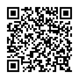 QR 92ed097