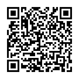 QR 92ed19c