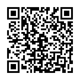 QR 92ed9b5