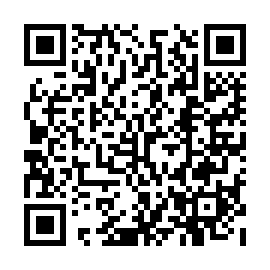 QR 92ee95f