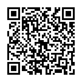 QR 92ef544