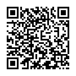 QR 92ef6b3