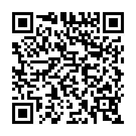 QR 92efde1