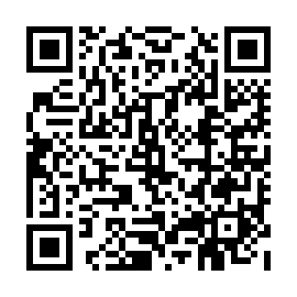 QR 92efe43