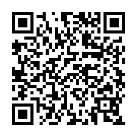 QR 92efebb