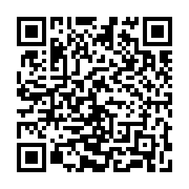 QR 92f01c8