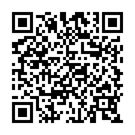 QR 92f031e