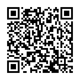 QR 92f0c62