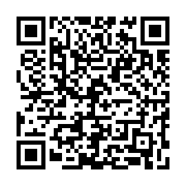 QR 92f0dc5
