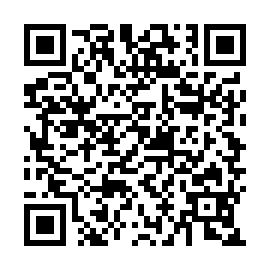 QR 92f1bae