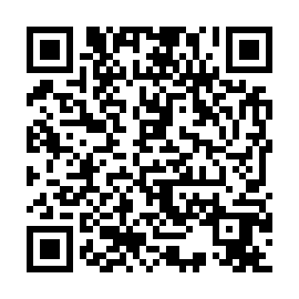 QR 92f3309