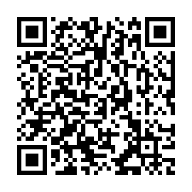 QR 92f3ec9