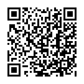 QR 92f3f6e