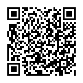 QR 92f4424