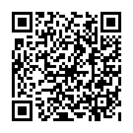 QR 92f614d