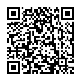 QR 92f62ec