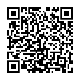 QR 92f6628